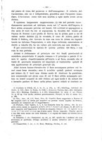 giornale/TO00194049/1910/unico/00000331