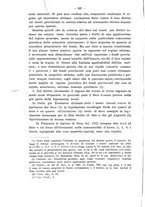 giornale/TO00194049/1910/unico/00000334