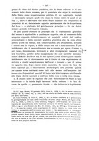 giornale/TO00194049/1910/unico/00000339