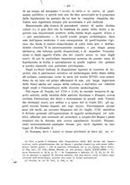 giornale/TO00194049/1910/unico/00000340