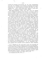 giornale/TO00194049/1910/unico/00000342