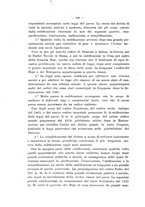 giornale/TO00194049/1910/unico/00000360