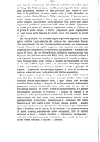 giornale/TO00194049/1910/unico/00000364