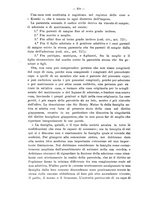 giornale/TO00194049/1910/unico/00000382