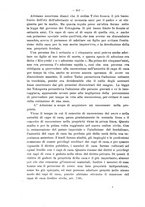 giornale/TO00194049/1910/unico/00000394