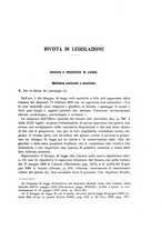 giornale/TO00194049/1910/unico/00000407