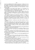 giornale/TO00194049/1910/unico/00000411