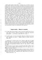 giornale/TO00194049/1910/unico/00000429