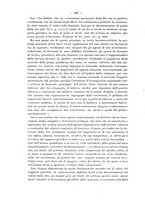 giornale/TO00194049/1910/unico/00000434