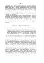 giornale/TO00194049/1910/unico/00000439