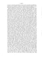 giornale/TO00194049/1910/unico/00000440