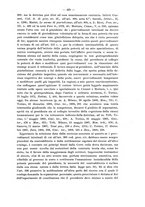 giornale/TO00194049/1910/unico/00000441