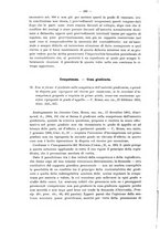 giornale/TO00194049/1910/unico/00000442