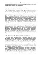 giornale/TO00194049/1910/unico/00000449