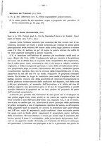 giornale/TO00194049/1910/unico/00000455