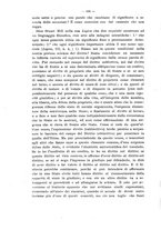 giornale/TO00194049/1910/unico/00000462