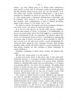 giornale/TO00194049/1910/unico/00000466