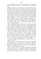 giornale/TO00194049/1910/unico/00000470