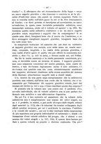 giornale/TO00194049/1910/unico/00000473