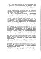 giornale/TO00194049/1910/unico/00000476