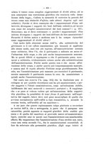 giornale/TO00194049/1910/unico/00000481