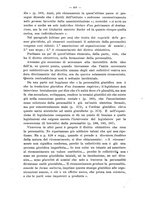 giornale/TO00194049/1910/unico/00000484