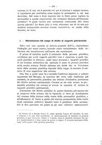 giornale/TO00194049/1910/unico/00000488