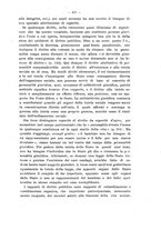 giornale/TO00194049/1910/unico/00000495