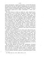 giornale/TO00194049/1910/unico/00000497