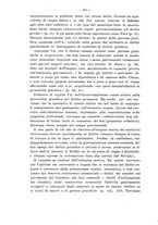 giornale/TO00194049/1910/unico/00000498