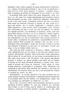 giornale/TO00194049/1910/unico/00000499