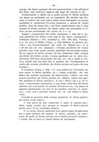 giornale/TO00194049/1910/unico/00000500