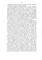 giornale/TO00194049/1910/unico/00000504