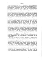 giornale/TO00194049/1910/unico/00000506