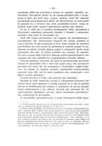 giornale/TO00194049/1910/unico/00000508