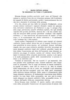 giornale/TO00194049/1910/unico/00000514