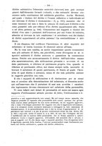 giornale/TO00194049/1910/unico/00000521