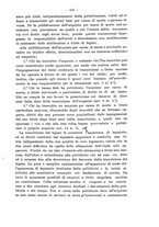 giornale/TO00194049/1910/unico/00000529