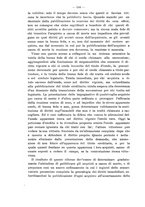 giornale/TO00194049/1910/unico/00000530