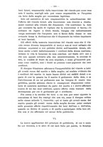 giornale/TO00194049/1910/unico/00000540