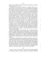 giornale/TO00194049/1910/unico/00000542