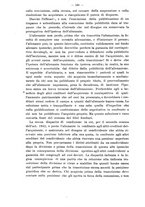 giornale/TO00194049/1910/unico/00000546