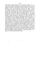 giornale/TO00194049/1910/unico/00000555