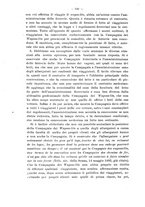 giornale/TO00194049/1910/unico/00000562