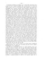 giornale/TO00194049/1910/unico/00000567