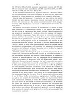 giornale/TO00194049/1910/unico/00000568