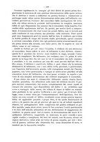 giornale/TO00194049/1910/unico/00000569