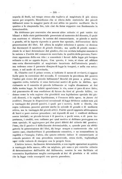 Rivista di diritto civile