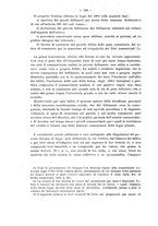 giornale/TO00194049/1910/unico/00000572