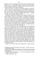 giornale/TO00194049/1910/unico/00000573